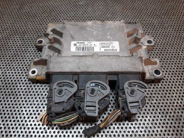 8200774747 RENAULT купить в Харьков
