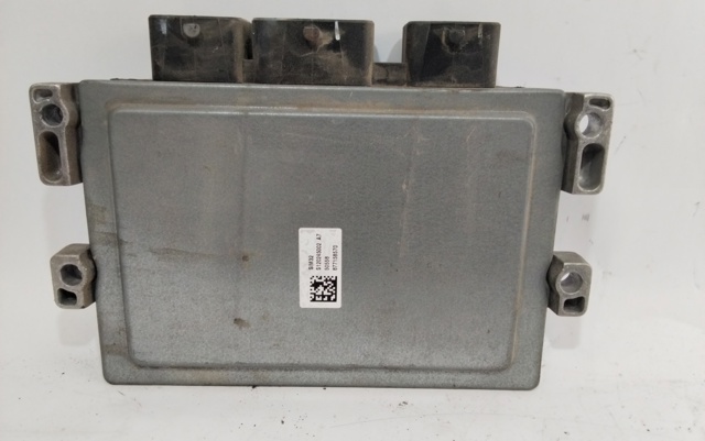 8200774747 купить Ирпень