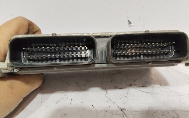 8200775316 RENAULT купить в Николаев