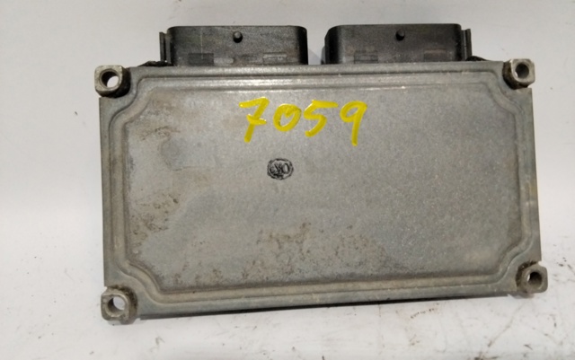 8200775316 RENAULT купить в Запорожье