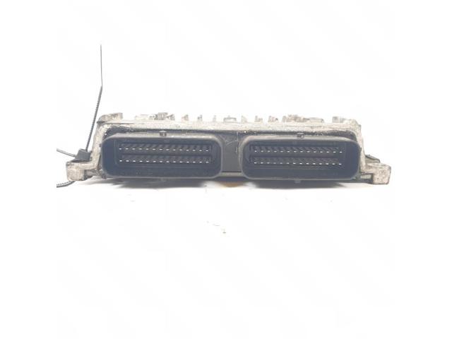 RENAULT 8200775316 в наличии Кривой Рог