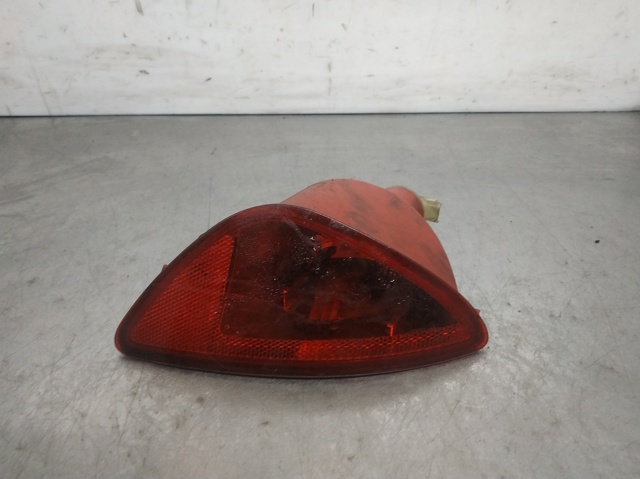 8200776055 RENAULT Фонарь заднего бампера левый купить в Черкассы