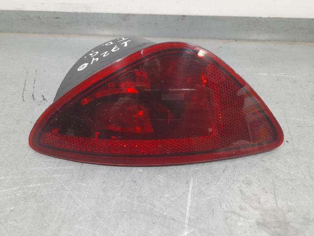 8200776121 RENAULT Фонарь противотуманный задний правый купить в Чернигов