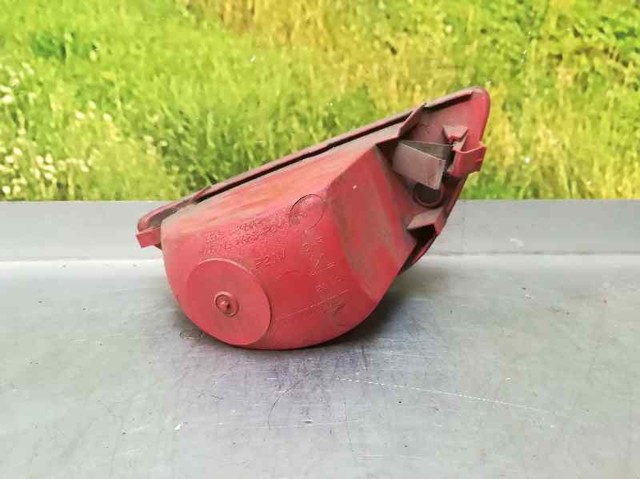 8200776121 RENAULT Фонарь противотуманный задний правый купить в Харьков