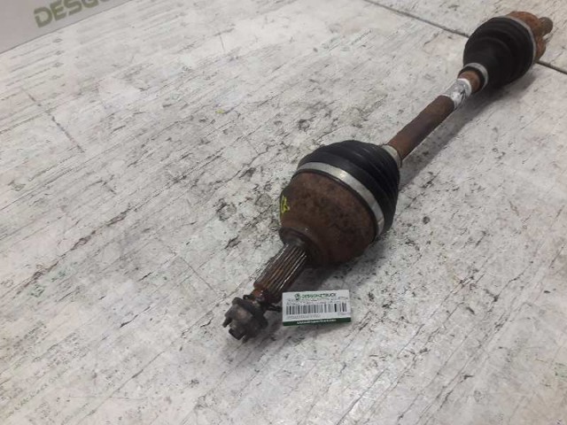8200776537 RENAULT купить в Черновцы