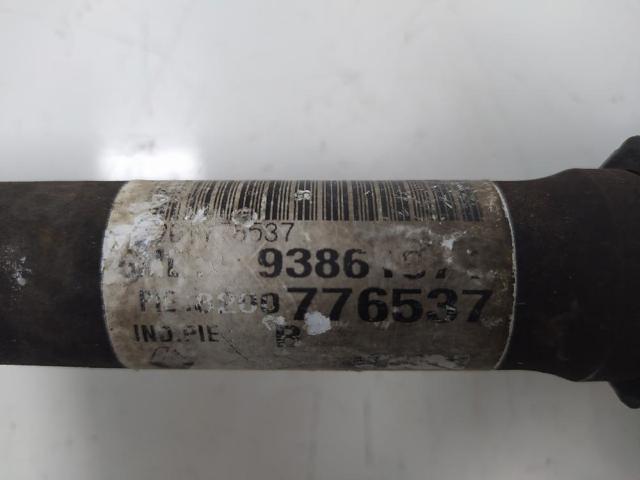RENAULT 8200776537 в наличии Хмельницкий