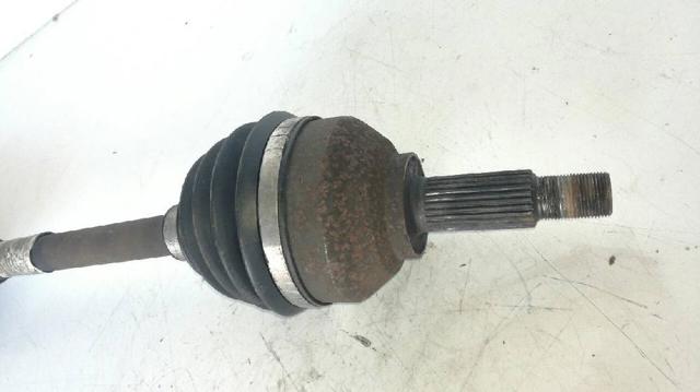 8200776537 RENAULT купить в Запорожье