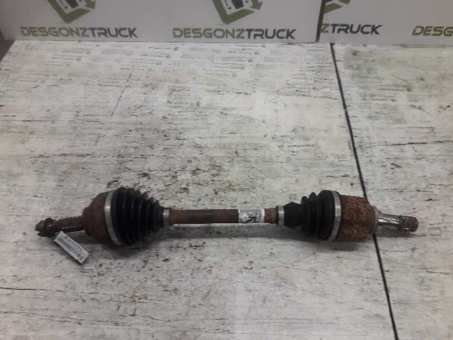 RENAULT 8200776537 в наличии Каменское