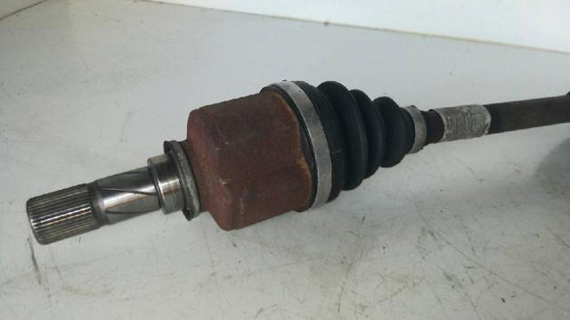 RENAULT 8200776537 в наличии Николаев