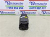 Compressor de aparelho de ar condicionado 8200777427 RENAULT