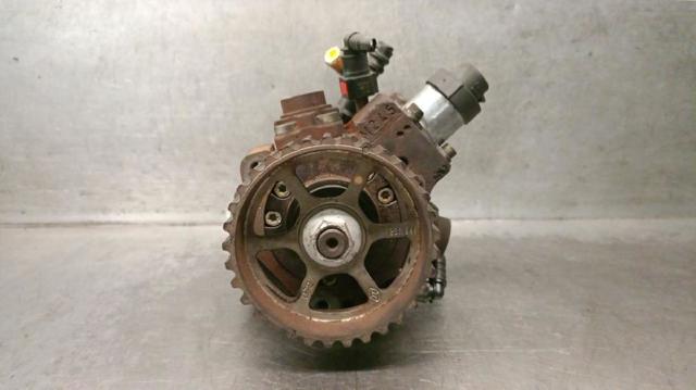 8200779458 RENAULT ТНВД купить в Черкассы