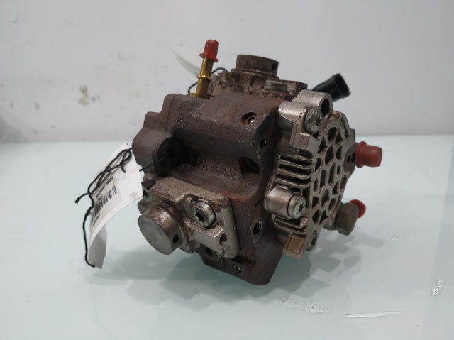 RENAULT 8200779460 в наличии Одесса
