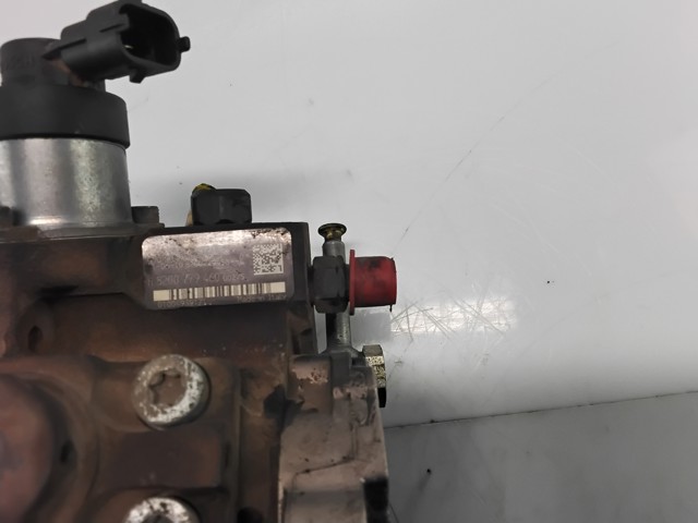 8200779460 RENAULT купить в Украина
