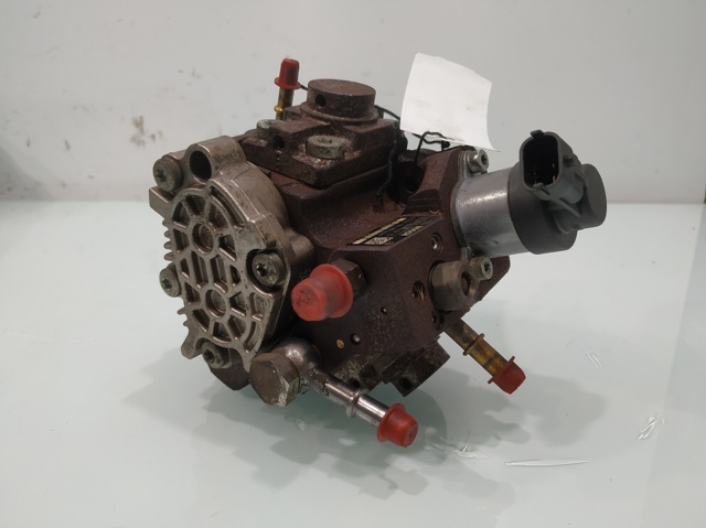 8200779460 RENAULT купить в Хмельницкий