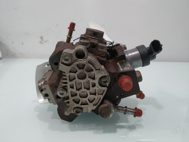 8200779460 RENAULT купить в Ужгород