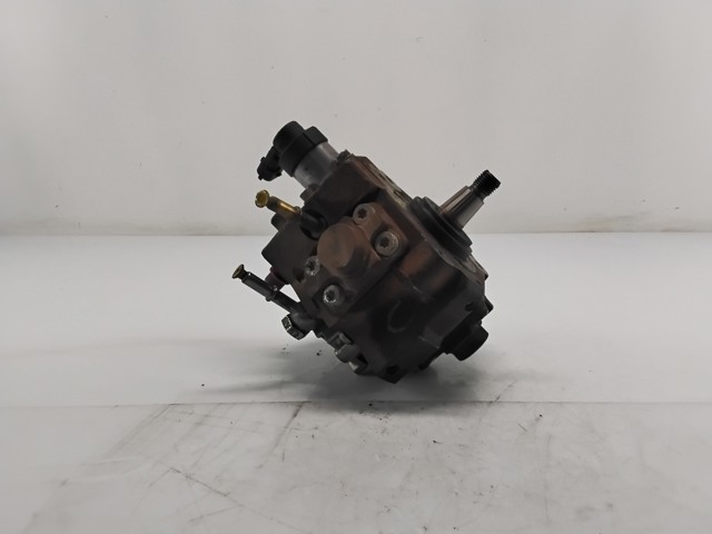 8200779460 RENAULT купить в Хмельницкий