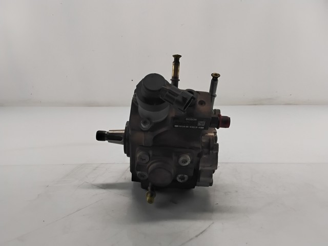 RENAULT 8200779460 в наличии Чернигов