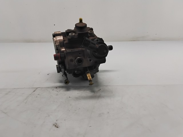 8200779460 RENAULT купить в Днепр