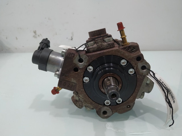 8200779460 RENAULT купить в Кривой Рог