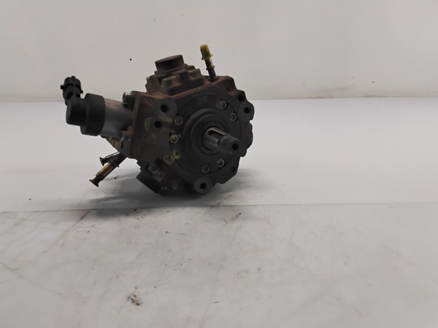 RENAULT 8200779460 в наличии Николаев