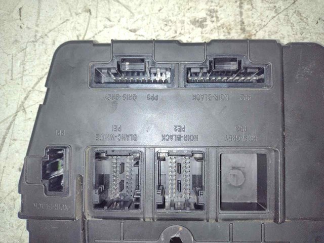 RENAULT 8200780007 в наличии Тернополь