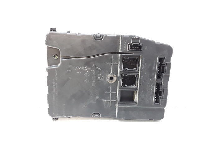8200780007 RENAULT купить в Чернигов
