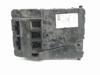 Caja reles / fusibles para renault megane ii berlina 5p (2002 - 2009) 106 1461cc k9k p7 8200780007