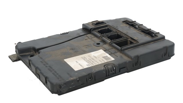 8200780018 RENAULT купить в Полтава