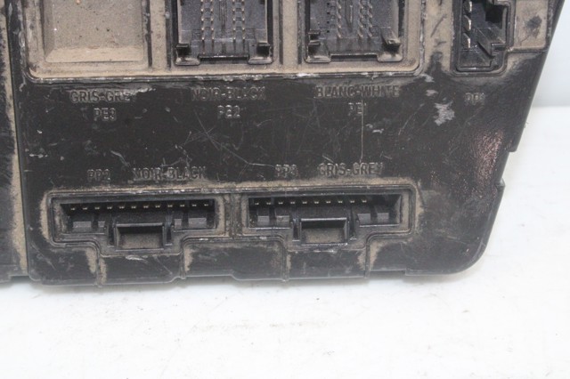 8200780018 RENAULT купить в Николаев
