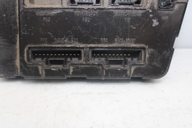 RENAULT 8200780018 в наличии Винница