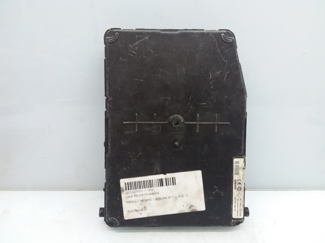 8200780018 RENAULT купить в Киев