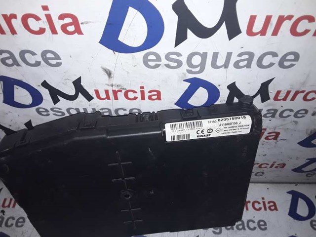 8200780018 RENAULT купить в Ужгород
