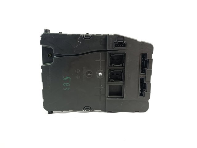 8200780018A RENAULT купить в Сумы