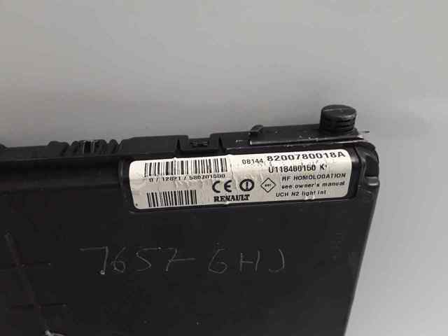 8200780018A купить Днепр
