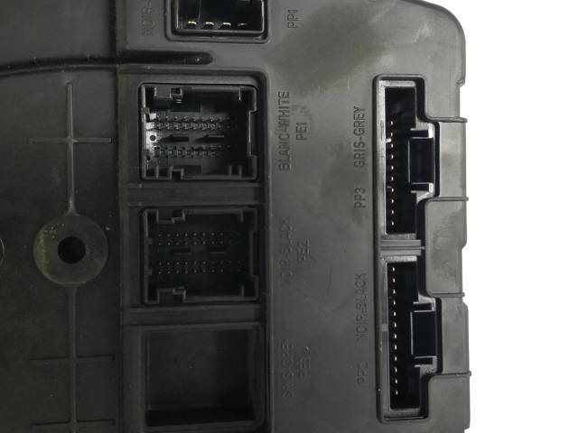 8200780018A RENAULT купить в Хмельницкий