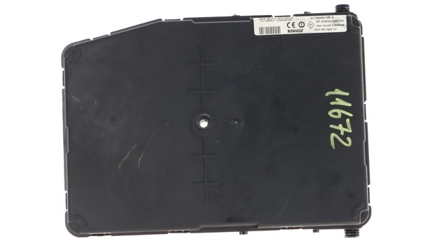 8200780018A RENAULT купить в Каменское