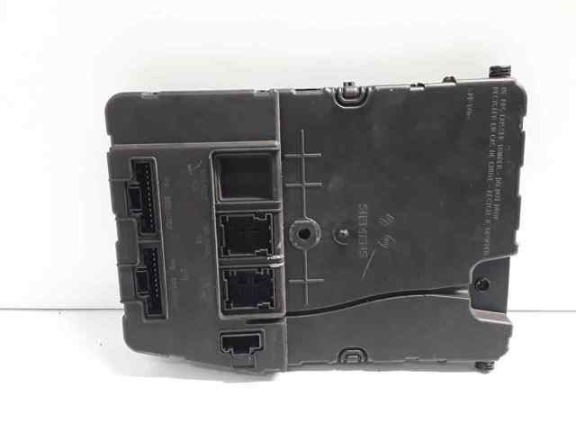 RENAULT 8200780018A в наличии Харьков