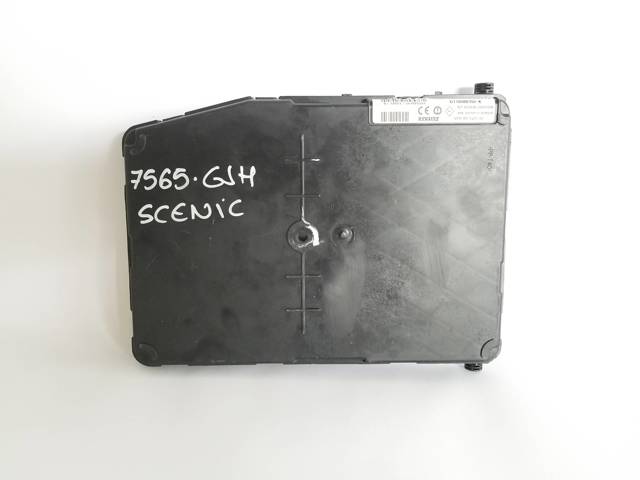 8200780018A RENAULT купить в Николаев