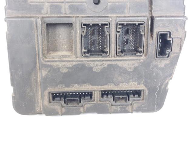 RENAULT 8200780018A в наличии Украина