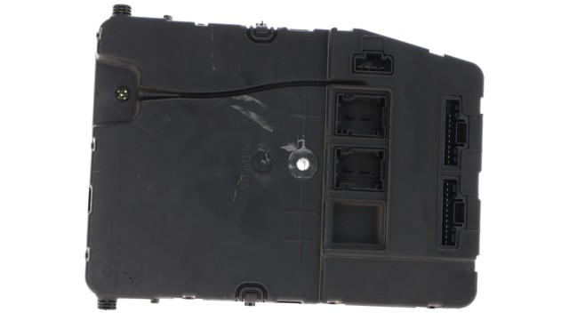 8200780018A RENAULT купить в Украина