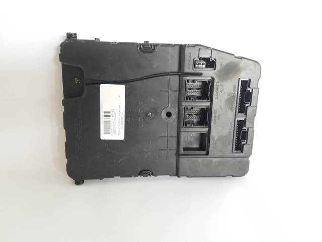 RENAULT 8200780018A в наличии Запорожье