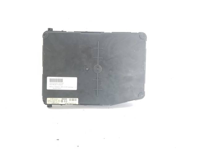 8200780021 RENAULT Блок предохранителей купить в Винница