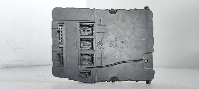 8200780028 Блок комфорта купить Ирпень