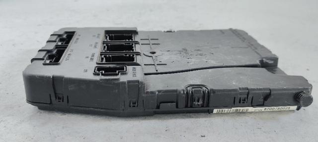 RENAULT 8200780028 Блок комфорта в наличии Тернополь