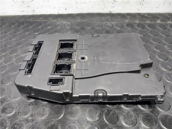 8200780028 RENAULT Блок комфорта купить в Хмельницкий