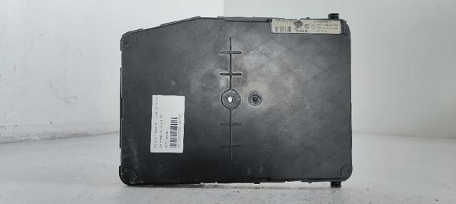 8200780028 RENAULT Блок комфорта купить в Каменское