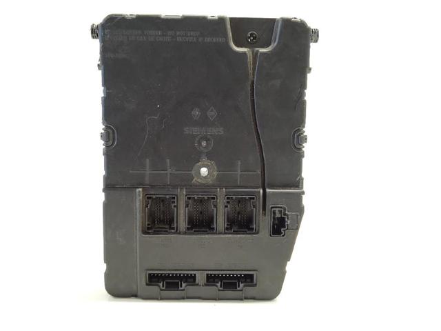 8200780028 RENAULT Блок комфорта купить в Каменское