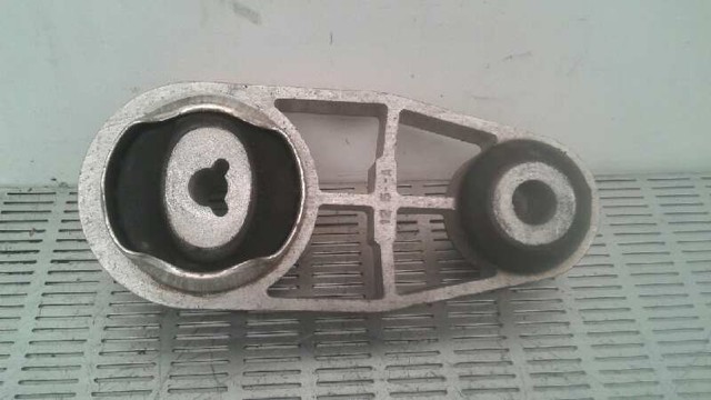 RENAULT 8200780781 Задняя опора двигателя в наличии Кривой Рог
