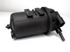 Caixa de filtro de combustível 8200780950 RENAULT