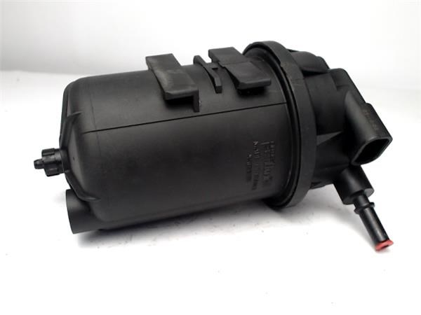 8200780950 Корпус топливного фильтра купить Черкассы
